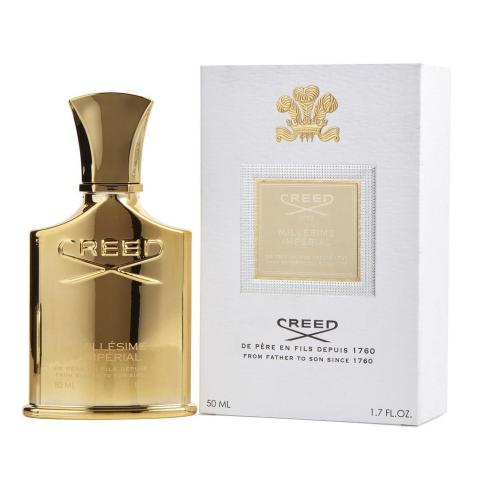 Millesime Imperial