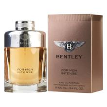 Bentley For Men Intense