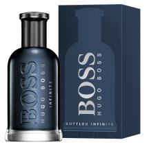 Hugo Boss Bootled Infinite